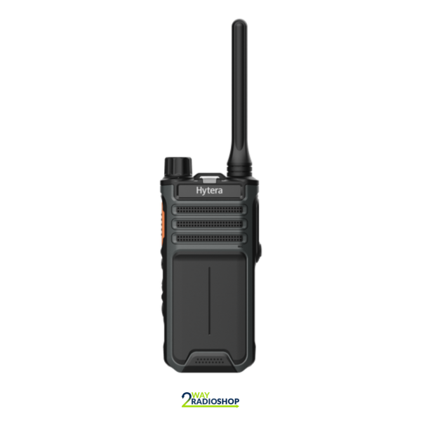 Hytera BP515LF Two-Way Radio