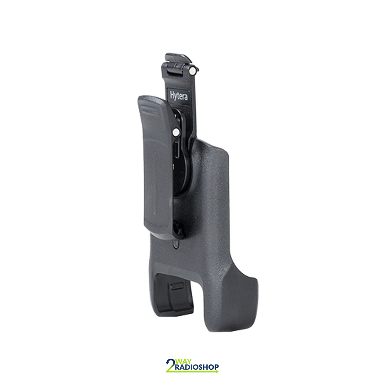 accessory image