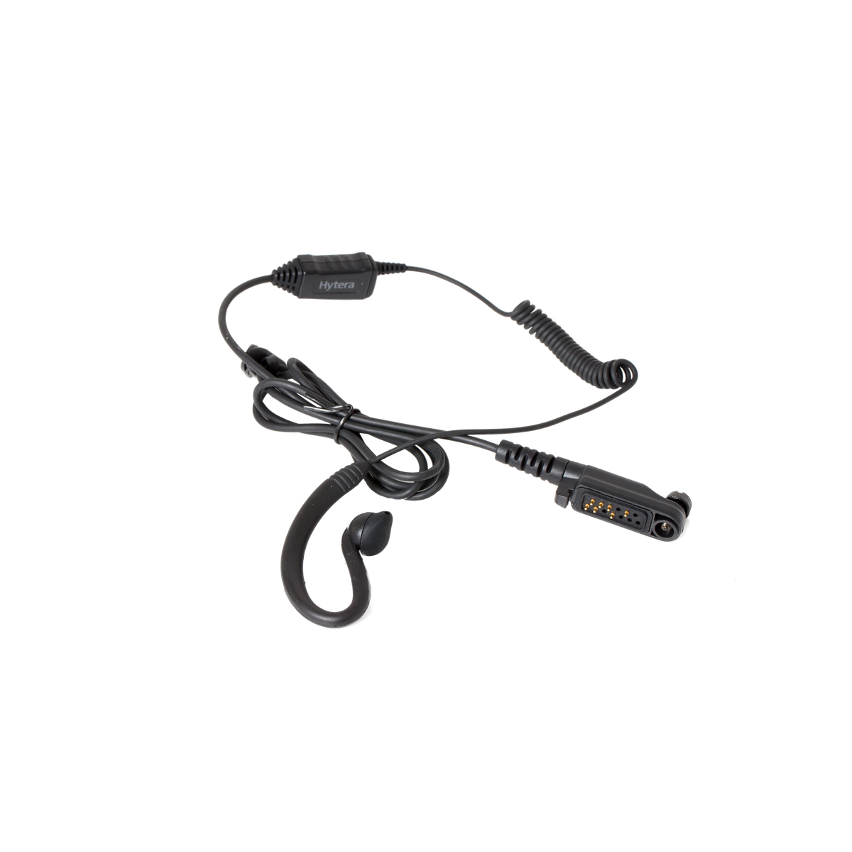 accessory image