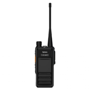 Hytera HP705 Two-Way Radio