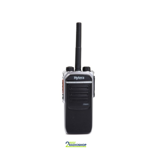 Hytera PD605 2 Way Radio
