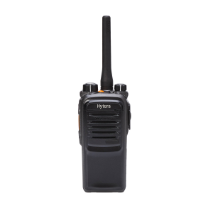 Hytera PD705LT Two-way Radio