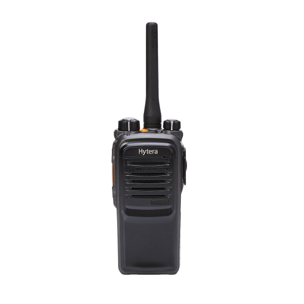 Hytera PD705LT Two-way Radio