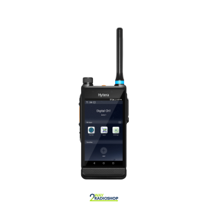 Hytera PDC550  Smart PoC Radio