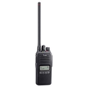 ICOM - IC-F1000S