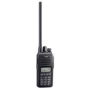 ICOM - IC-F1000T