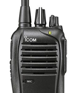 ICOM - IC-F27SR