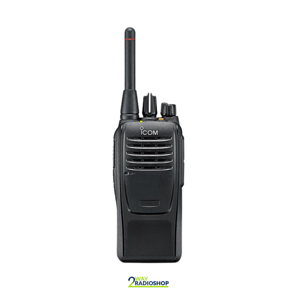 ICOM IC-F29DR3