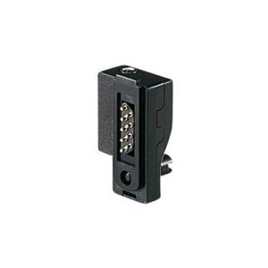 ICOM - Earphone Jack Adapter