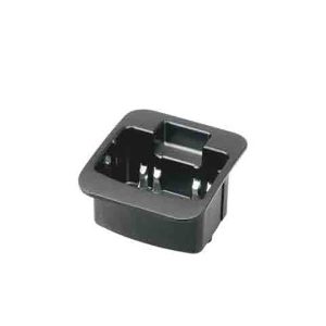 ICOM - Charger adapter