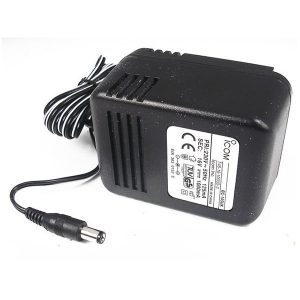 ICOM - Adaptor