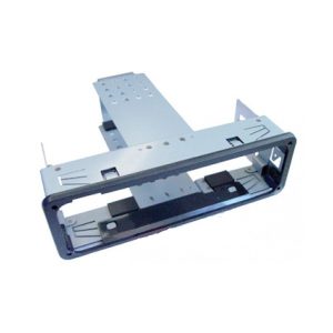 ICOM - Vehicle Mounting Kit