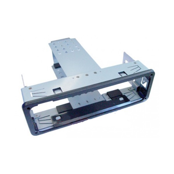 accessory image