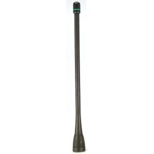 ICOM - Antenna for 400 - 430 MHz