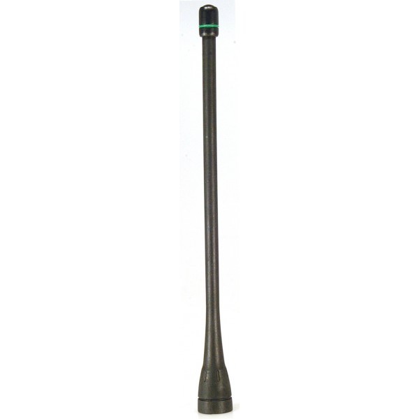 accessory image