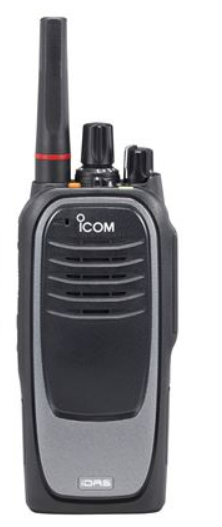 accessory image