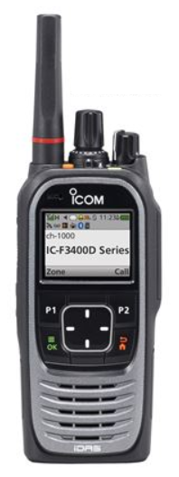 accessory image