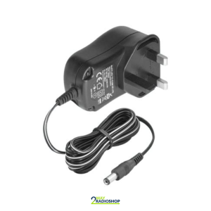ICOM BC-06 Power Supply