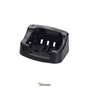 ICOM BC-173 Charging Tray