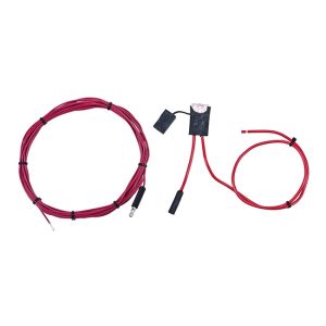 Motorola - Ignition Switch Cable