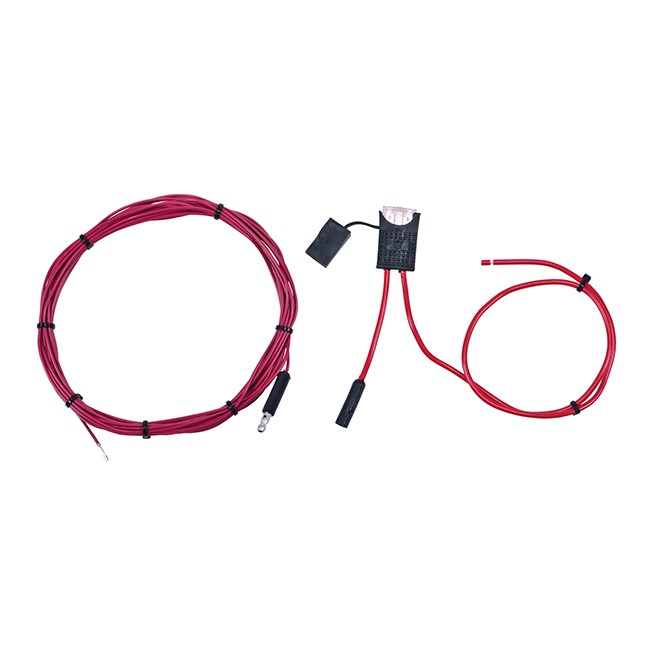 accessory image