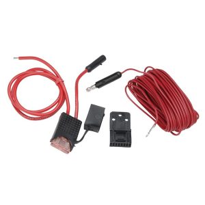Motorola - Ignition Switch Cable