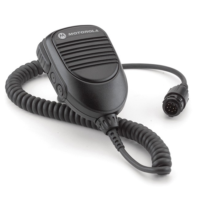 accessory image