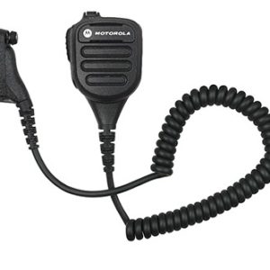 Motorola - IMPRES RSM - IP57