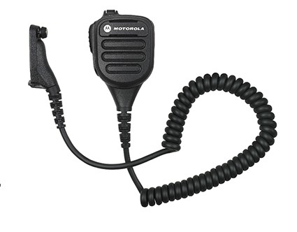 accessory image