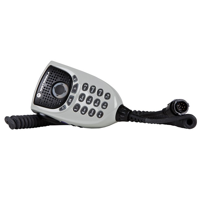 accessory image