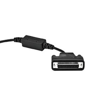 Motorola - IMPRES Mobile MAP Non-PC Adapter