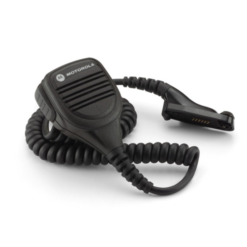 accessory image