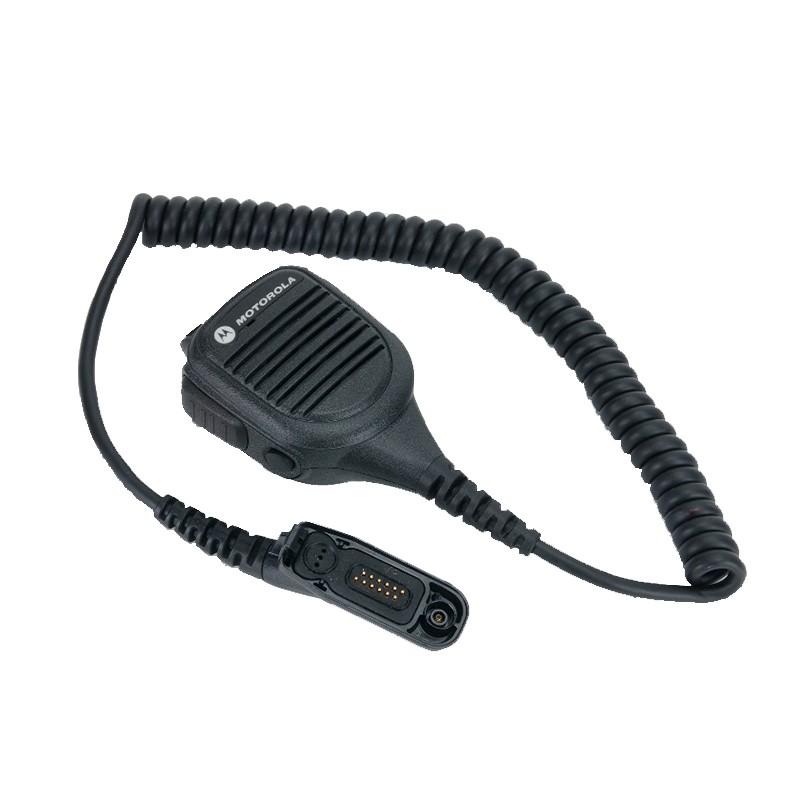accessory image
