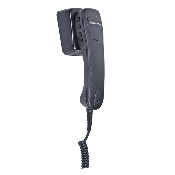 accessory image