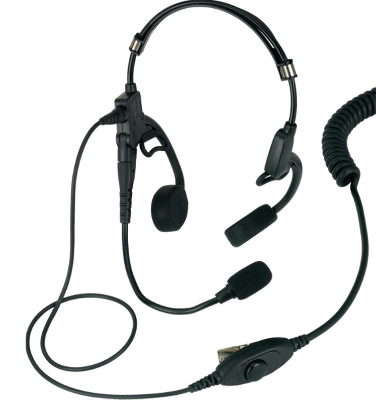 accessory image