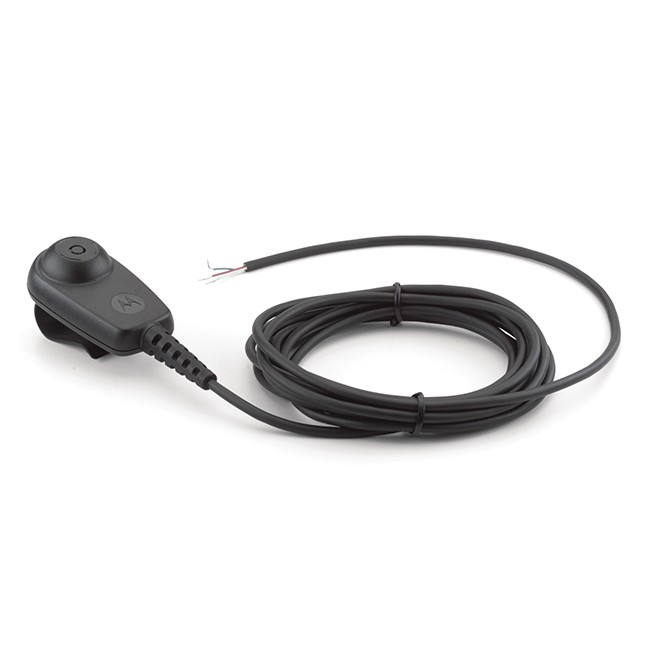 accessory image