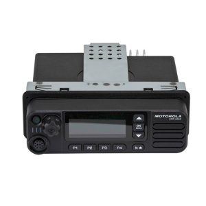 Vertex - In Dash Mounting Kit