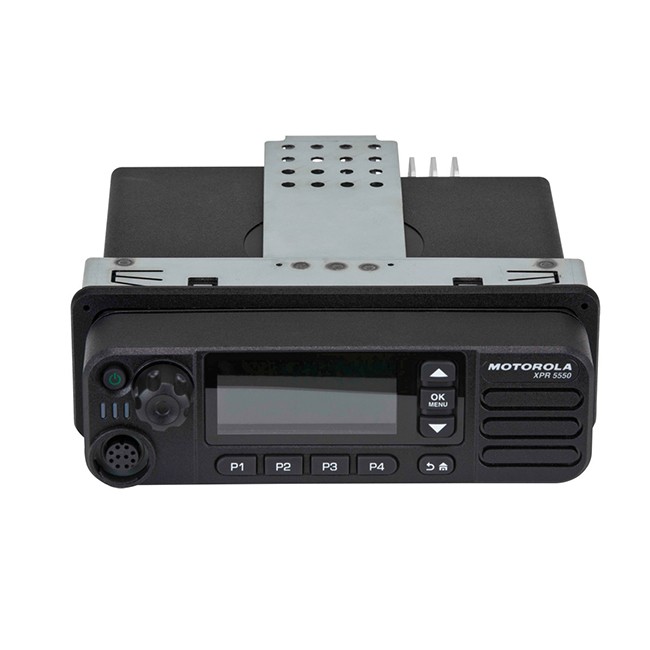 accessory image