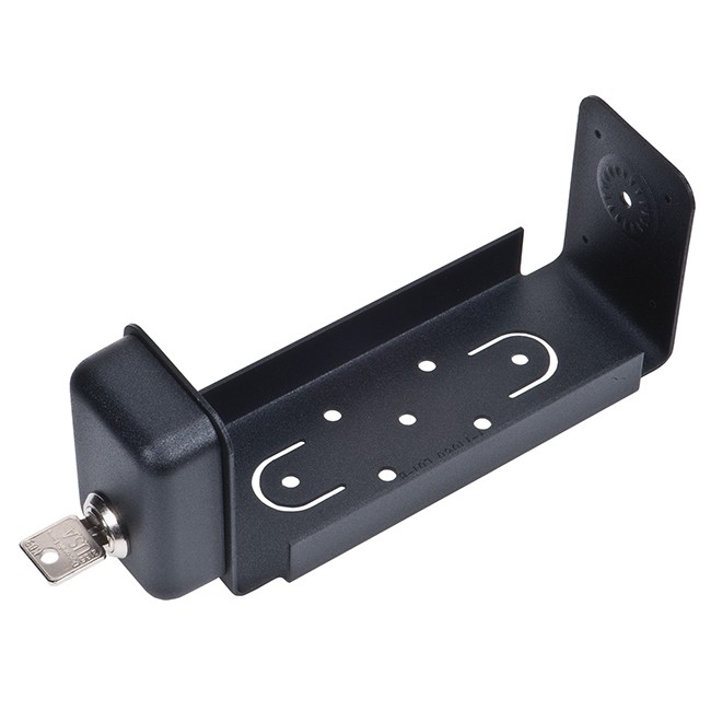 accessory image