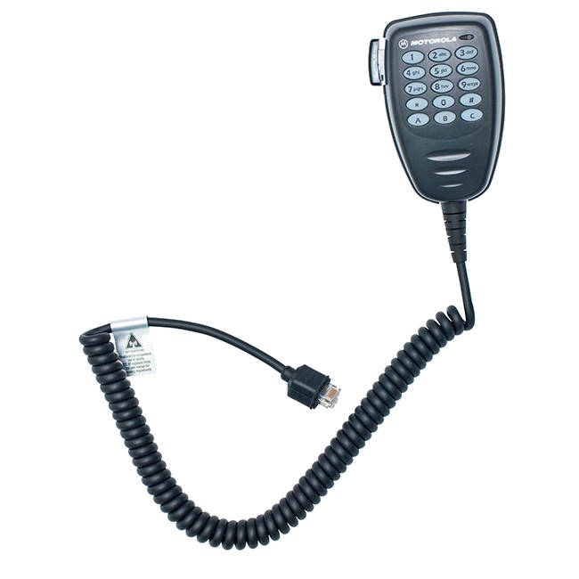 accessory image