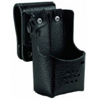 accessory image