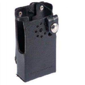 Vertex - Belt Loop Case No Display