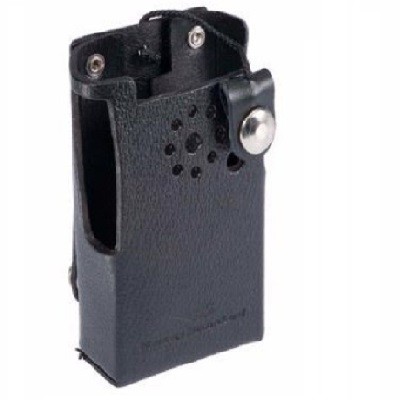 accessory image