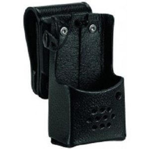 Vertex - Swivel Belt Clip Case Display