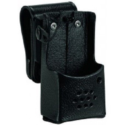 accessory image