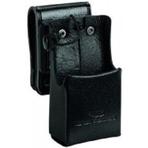 Vertex - Swivel Belt Clip Case No Display