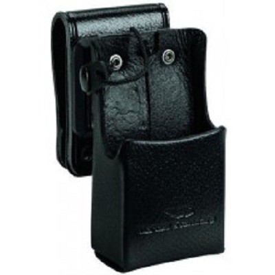 accessory image