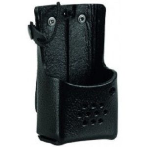 Vertex - Belt Loop Case Display