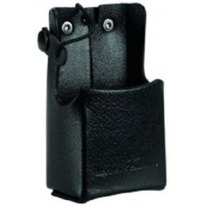Vertex - Belt Loop Case No Display