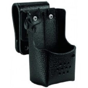 Vertex - Swivel Belt Clip Case Display